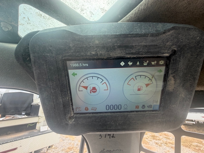 Used 2021 BOBCAT T64 Skid Steer Loaders Oklahoma US | OT Truck & Tractor Sales #1383426