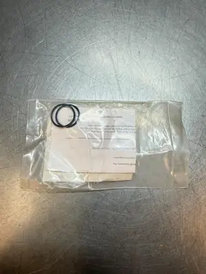 Allen Bradley M23 O-Rings Kit Din Connectors 217827 (7.3.2)