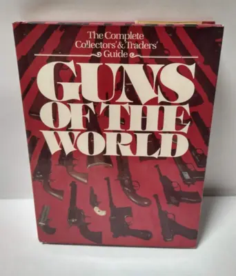 Lot of 12 Books Firearms Auction Guides Harley History Pickling Recipes