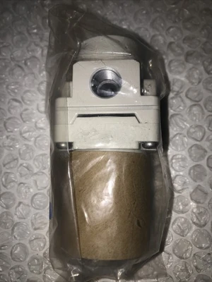 NEW SMC AR20-N02-1Z-A