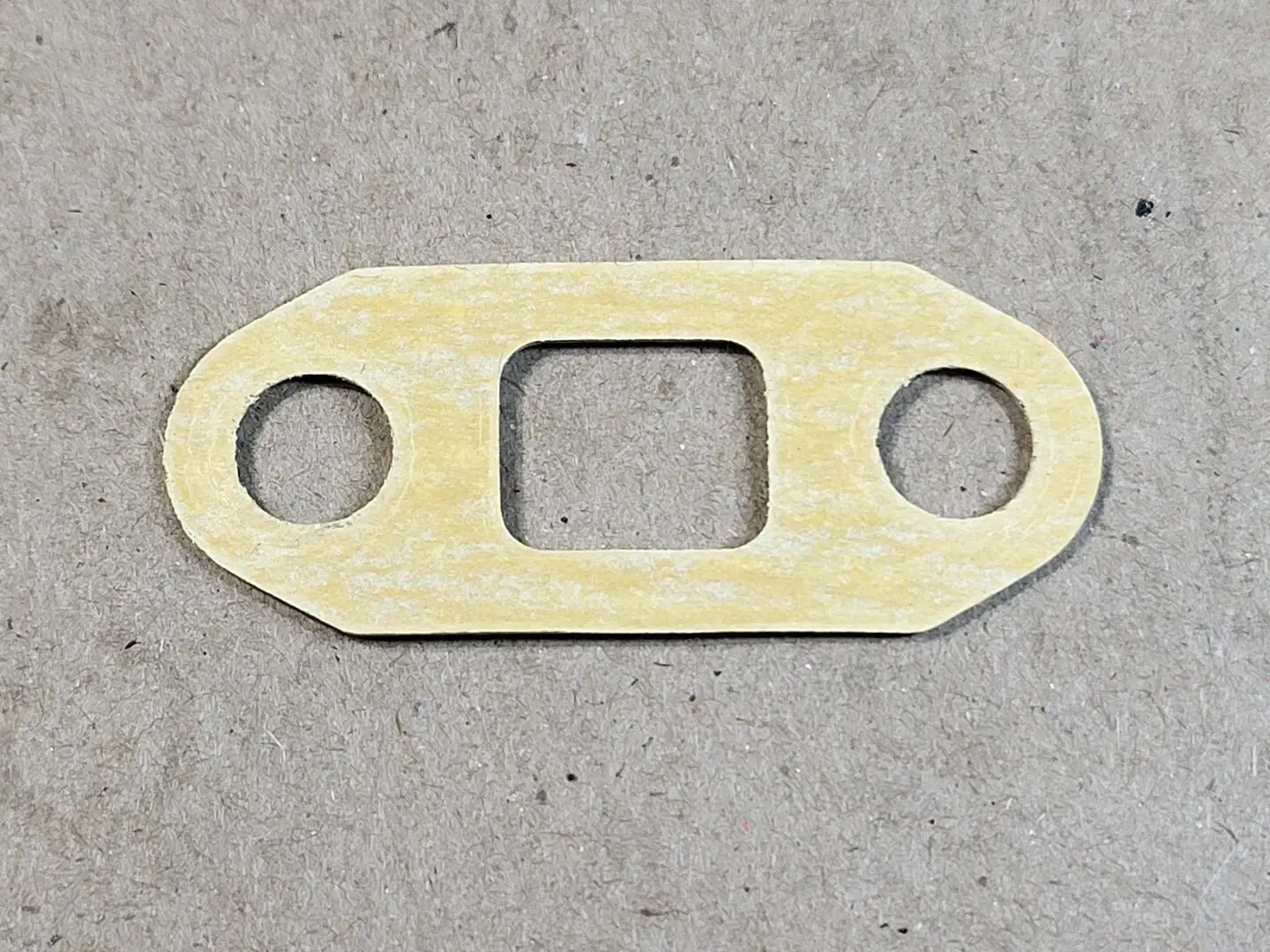 New | in-Stock KOMATSU 6164-62-8241 Construction Equipment Parts British Columbia CA | Lenmark #281438