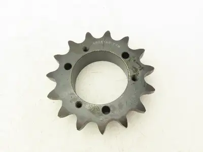 New | in-Stock TRITAN _UNKNOWN_ Parts Indiana US | Arrow Industrial #1411486