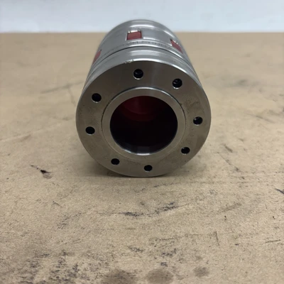 New | in-Stock KTR Rotex GS28 Power Generation Indiana US | J&J Industrial Supply #1470299