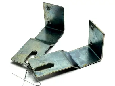 New | in-Stock SI SYSTEMS _UNKNOWN_ Miscellaneous MRO | Maverick Industrial Sales #1122042