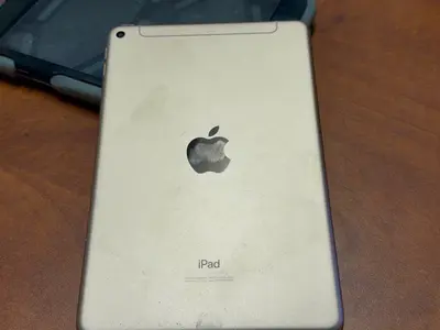 Used APPLE A2124 Computer Accessories Ohio US | HGR 24 #1334611