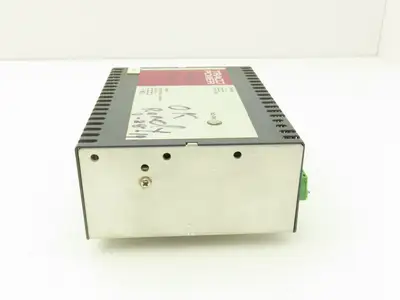 Used TRACO _UNKNOWN_ PLC Power Supplies | Arrow Industrial #640646