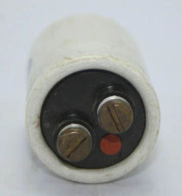Used Sangamd DCM352U040AA2B Misc Electrical & Power Parts California US | Davliegogo LLC #1729216