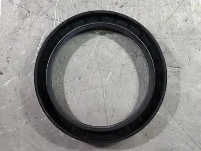 NEW ROTORK WIQ80594