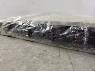 NEW BLACKBOX PS188A-R2