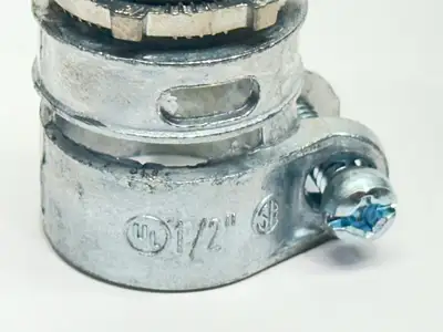 New | in-Stock Appleton Electric SC-50,SC50 Electrical Fittings Michigan US | Maverick Industrial Sales #1496164