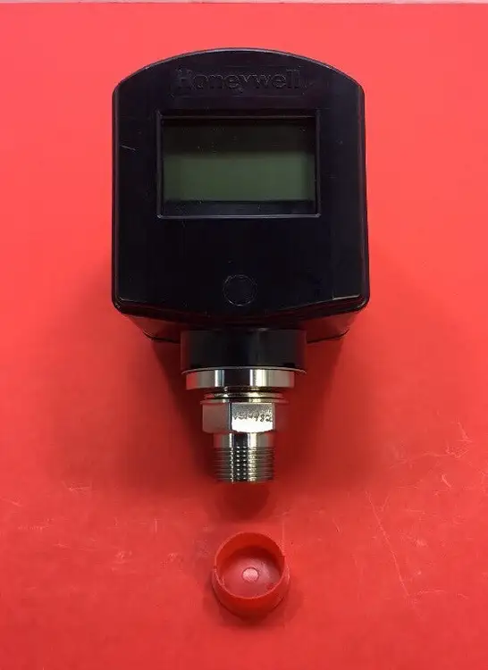 Used HONEYWELL _UNKNOWN_ Pressure Transmitters South Carolina US | Palmetto Automation #1158885
