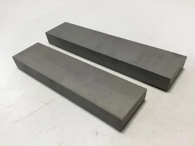 NEW STERLING DIE 4-N1-S6-903