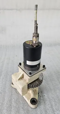 OKUMA LF-102.4BM-S11BA Linear Encoders | Great American Equipment Company (4)