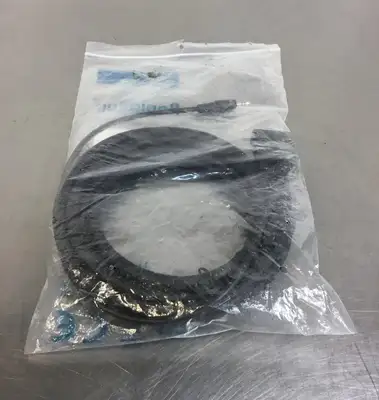 Used RapidRun _UNKNOWN_ Cable & Wire South Carolina US | Palmetto Automation #1373436