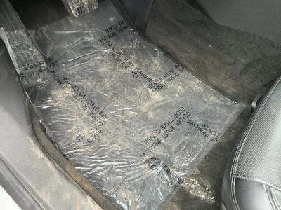 USED 2012 CHEVROLET VOLT