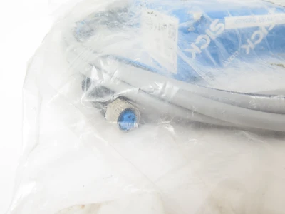 New | in-Stock SICK / Siemens Healthineers Siemens 11214793 Sensors California US | ANACAPA EQUIPMENT BROKERS, INC #1557966
