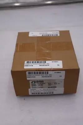 OMEGA ENGINEERING PX656-05BDI / PX65605BDI (BRAND NEW) STOCK G310A