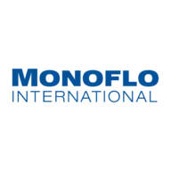 MONOFLO