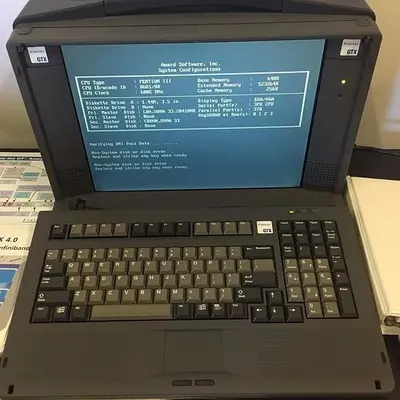 FINISAR GTX-P10