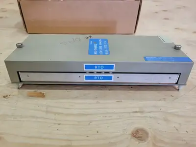 USED HONEYWELL 51304477-100