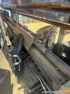 Used 2020 DITCH 2020 DITCH WITCH JT20 Drill Rigs Florida US | HDD Broker #1346145