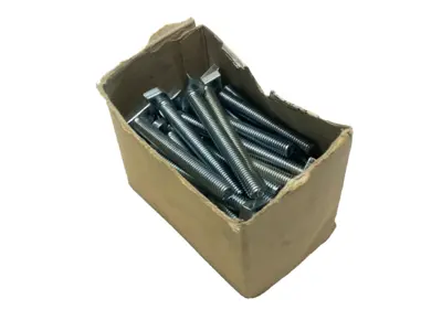 USED FLEXLINK XLAT 71
