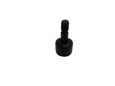 New | in-Stock MCGILL CAM FOLLOWER Misc Industrial Equipment | Maverick Industrial Sales #1112368