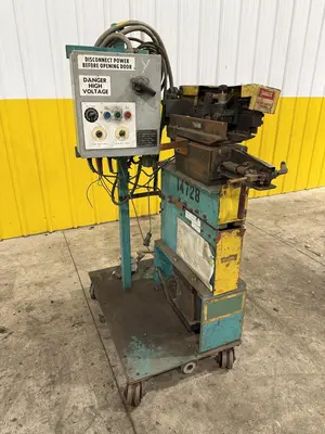 USED GUILD PSA 135-10