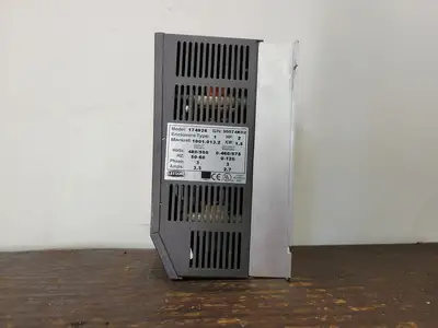 Used LEESON 174926 Switchgears British Columbia CA | Lenmark #242479