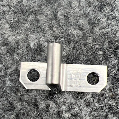 New | in-Stock Siemens SFH45 Motor Control Parts California US | Davliegogo LLC #1706513