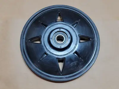 NEW CAMSO 02RO-011