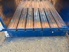 USED 2017 MARATHON,  GEMINI,  EXTREME, NEXGEN GEMINI - XTREME