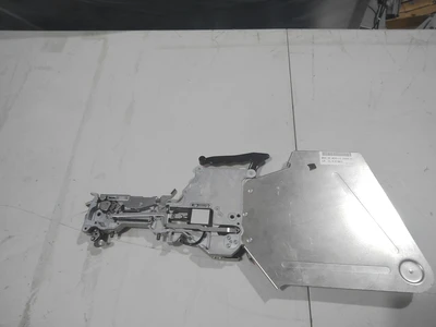 Assembleon CL5  KWI-M3200-210 Type Feeders