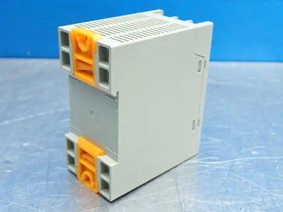New | in-Stock AUTONICS SP0305 Power Supplies | HGR 24 #739000
