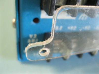 USED LH Research MM24-12Y2Y1Y/115