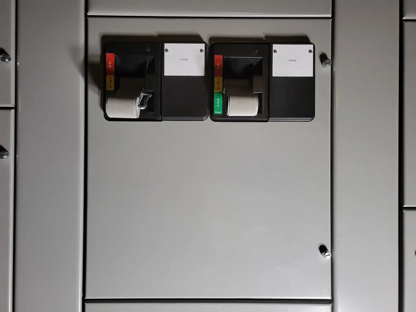 USED EATON HFD3015
