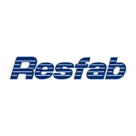 RESFAB