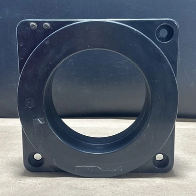 NEW Siemens 61-300-066-401