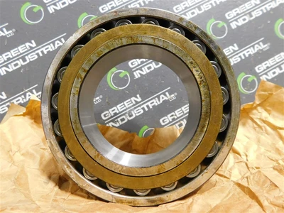 USED SKF 22215 CKY/W33