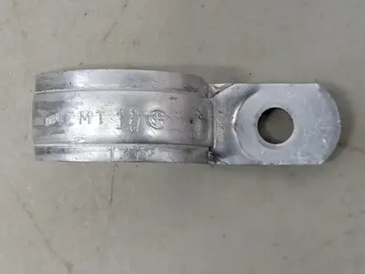 1-1/2in. Cable/Conduit Clip