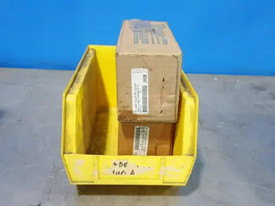 USED MAC VALVES MVA3BA312PM111DA