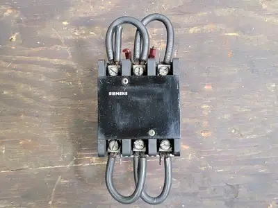 USED SIEMENS CDP5013