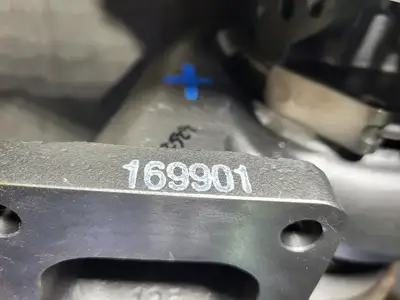 USED CATERPILLAR 0R-7259
