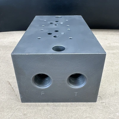 New | in-Stock Nachi MOB-01Y-W2-10 Parts (Hydraulics and Pneumatics) Indiana US | J&J Industrial Supply #1284102
