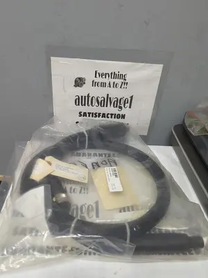 New | in-Stock MARKEM 1564433 Hoses Ohio US | Surplus Asset Holdings #1240937