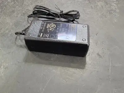 NEW PHIHONG PSAA18U-240