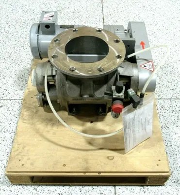 NEW WESTINGHOUSE WESTINGHOUSE BL-175-2
