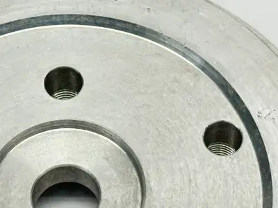 New | in-Stock Knight Global BPD1005 Tool Holders Michigan US | Maverick Industrial Sales #1475320