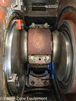 USED OILWELL SA640-5