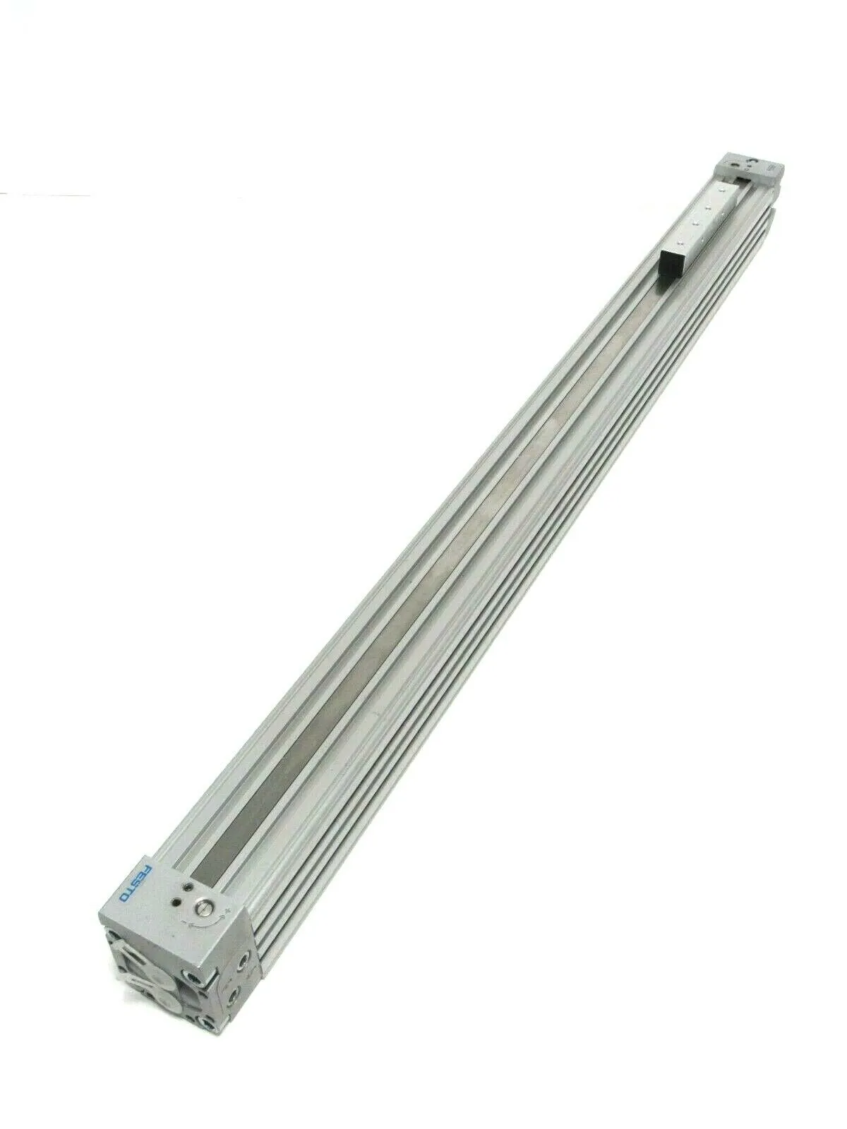 NEW FESTO DGC-K-32-570-PPV-A-GK LINEAR ACTUATOR 1312502 DGCK32570PPVAGK